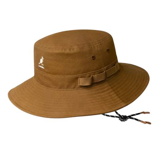 Kangol Cappello Unisex