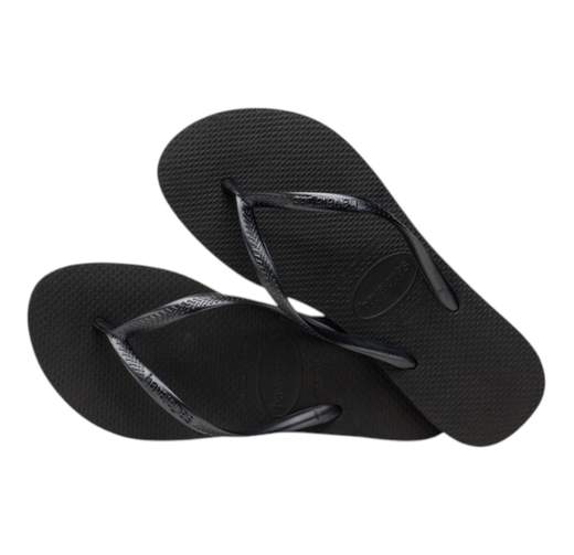 HAVAIANAS CIABATTA UNISEX
