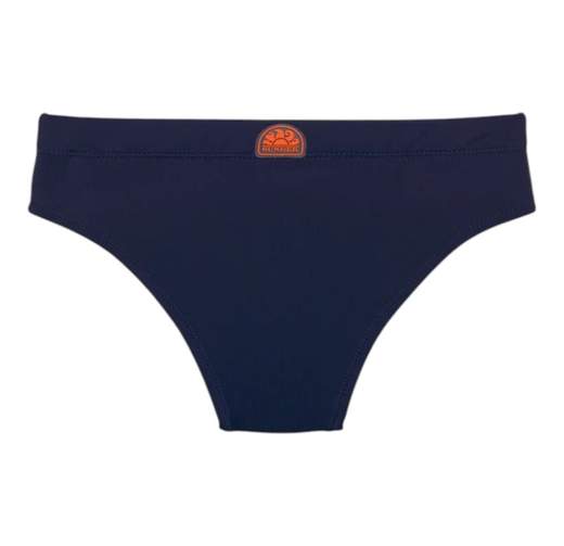 Sundek COSTUME BAMBINO