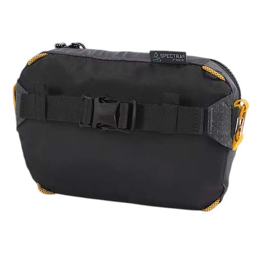 The North Face Marsupio