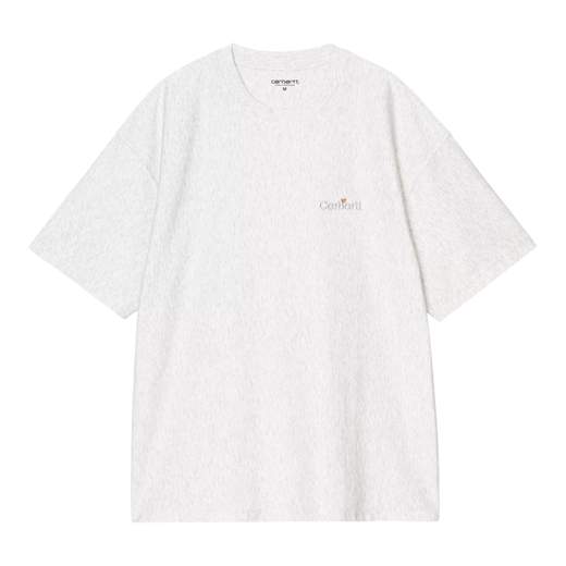 Carhartt Wip T-shirt