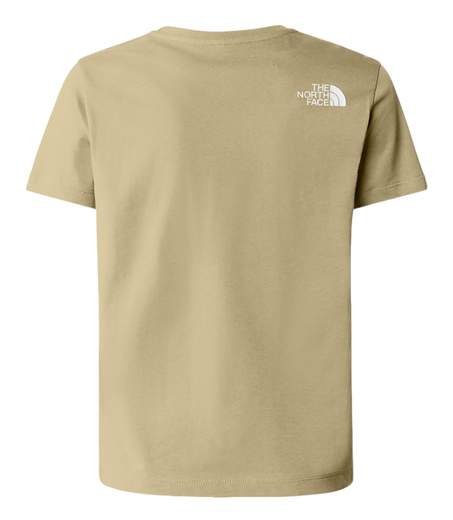 The North Face T-shirt