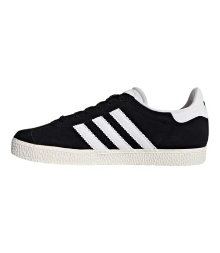 Adidas Scarpe
