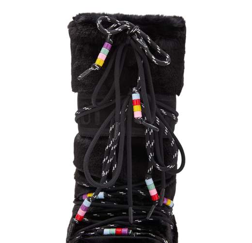 Moon Boot Boot Autunno/inverno