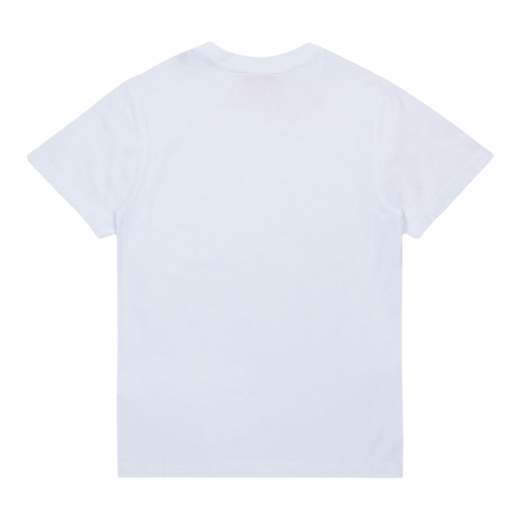 Diesel T-shirt Pre-fall