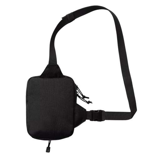 CARHARTT WIP BORSA UNISEX