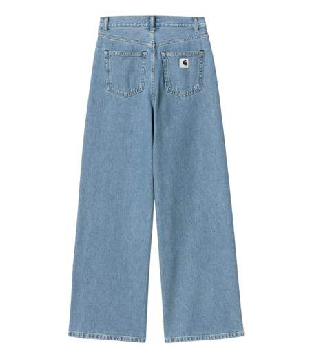 Carhartt Wip Pantalone Autunno/inverno