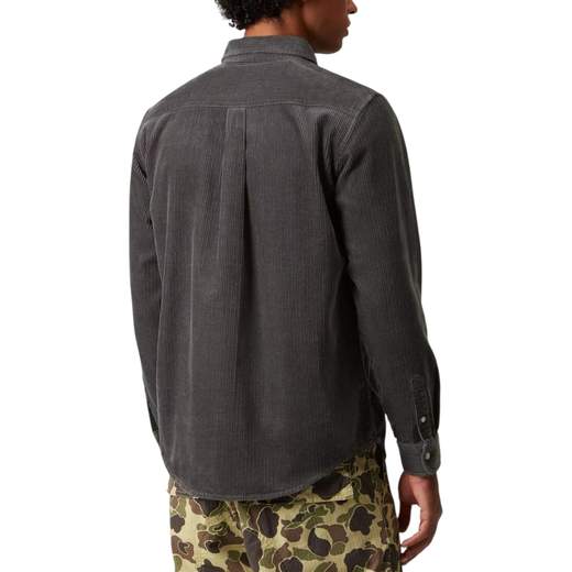 Carhartt Wip Camicia Autunno/inverno