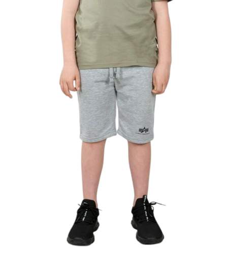 Alpha Industries Shorts