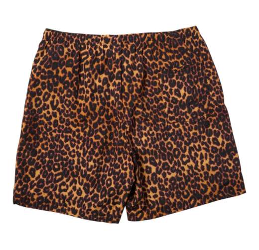 Huf Worldwide Shorts
