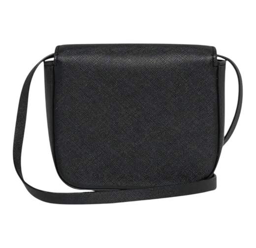 MARNI BORSA BAMBINO/BAMBINA