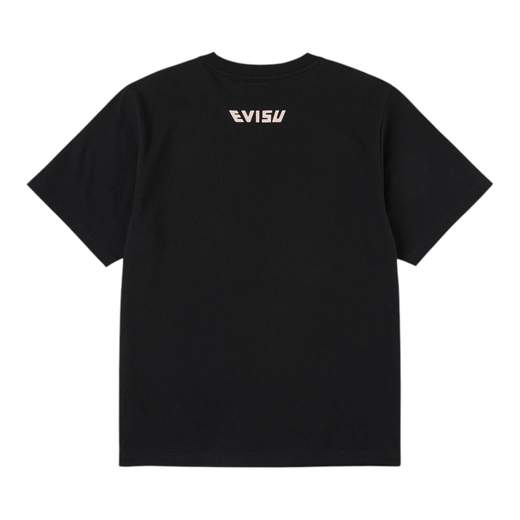 Evisu T-shirts