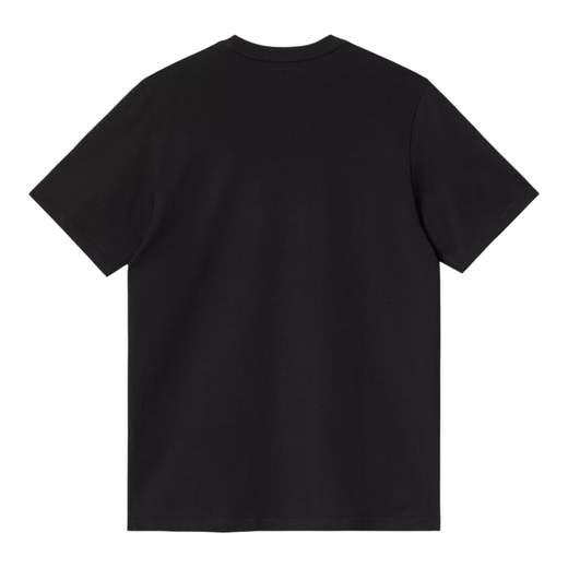 Carhartt Wip T-shirt