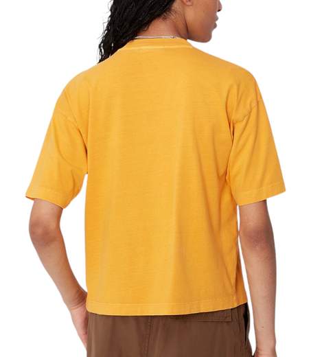 Carhartt Wip T-shirt Autunno/inverno