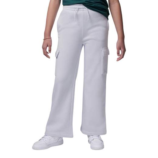 Jordan Pantalone Autunno/inverno