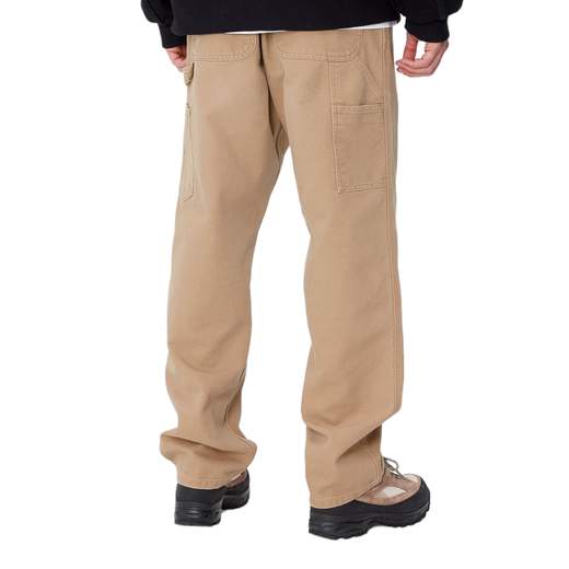 Carhartt Wip Jeans Autunno/inverno