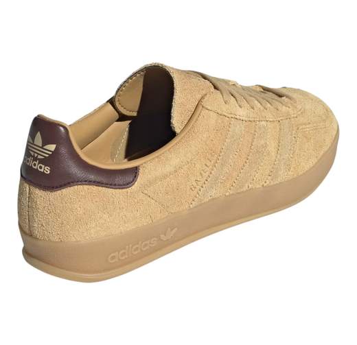 Adidas Sneakers Autunno/inverno