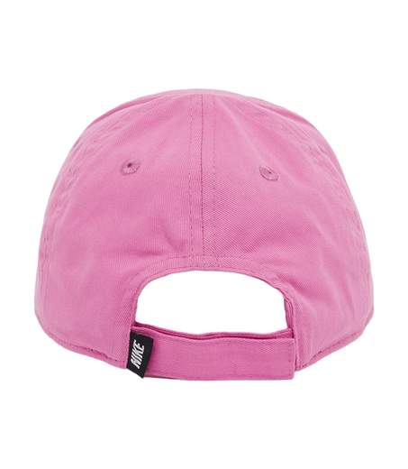 Nike Cappello