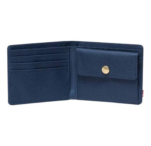 Herschel Supply Portafoglio Autunno/inverno