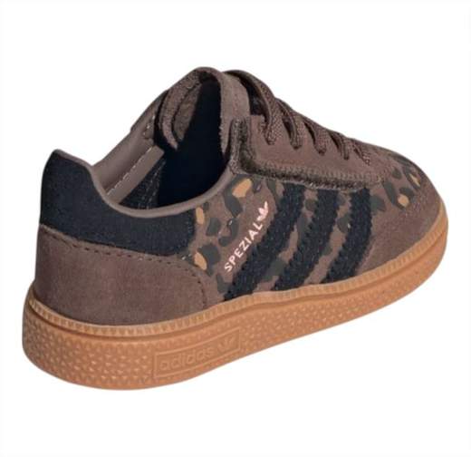 ADIDAS LA1381