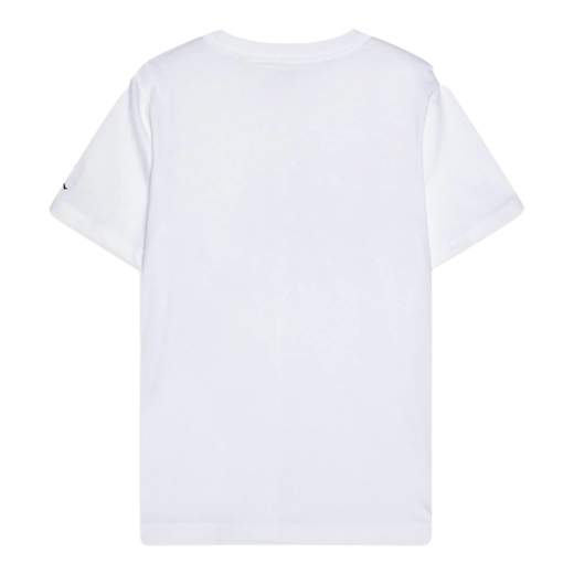 Jordan T-shirt Autunno/inverno