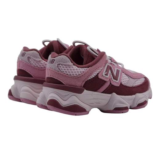 New Balance Sneakers Autunno/inverno