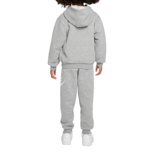 Nike Set Bambino