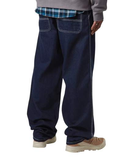 Carhartt Wip Jeans