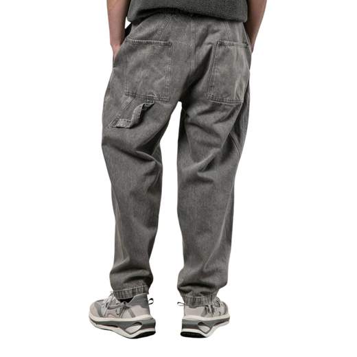 Religion Pantalone Autunno/inverno
