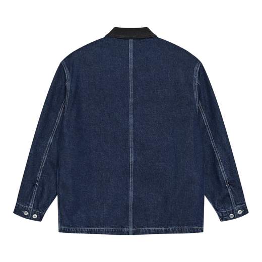 Polar Skate Co. Jacket Autunno/inverno
