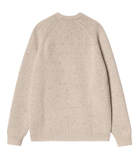 Carhartt Wip Knit Autunno/inverno