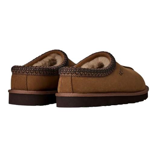 UGG SCARPA