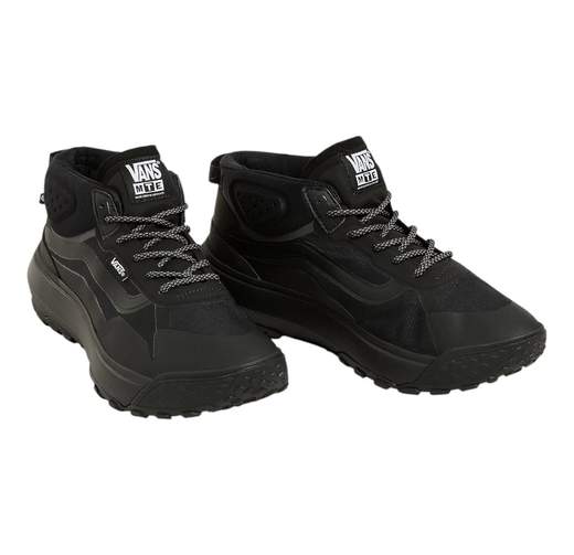 Vans Off The Wall Sneakers Autunno/inverno