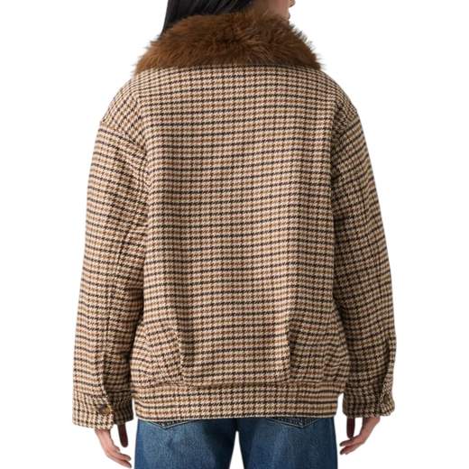 LEVI'S® JACKET DONNA