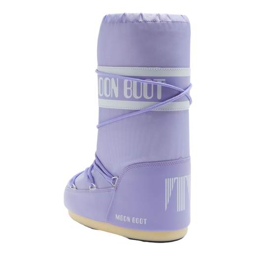 Moon Boot Boot Autunno/inverno