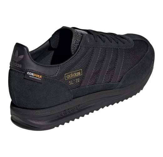 ADIDAS SNEAKERS UNISEX