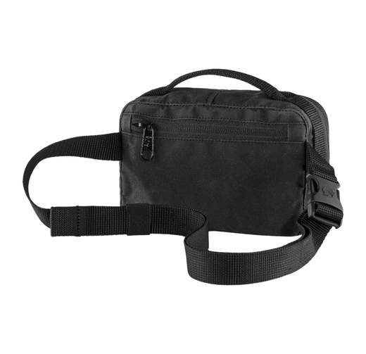 Fjall Raven Marsupio Autunno/inverno