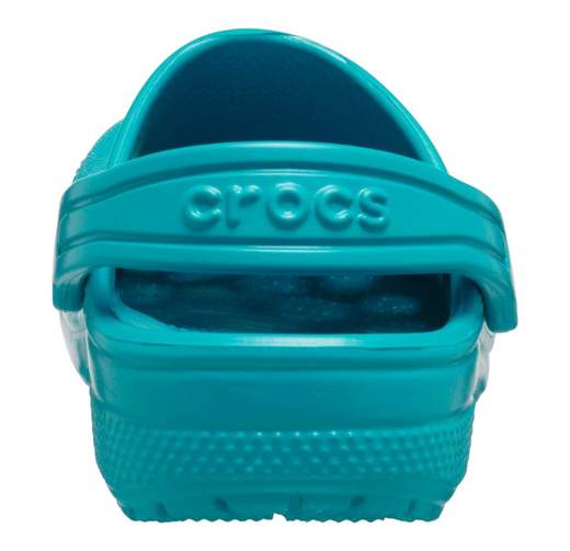 Crocs Ciabatta