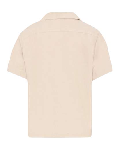 Diesel Camicia