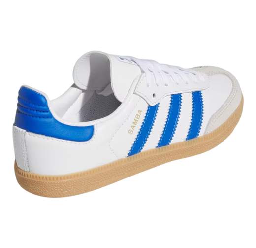 Adidas Sneakers