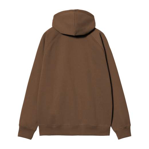 Carhartt Wip Felpa Autunno/inverno
