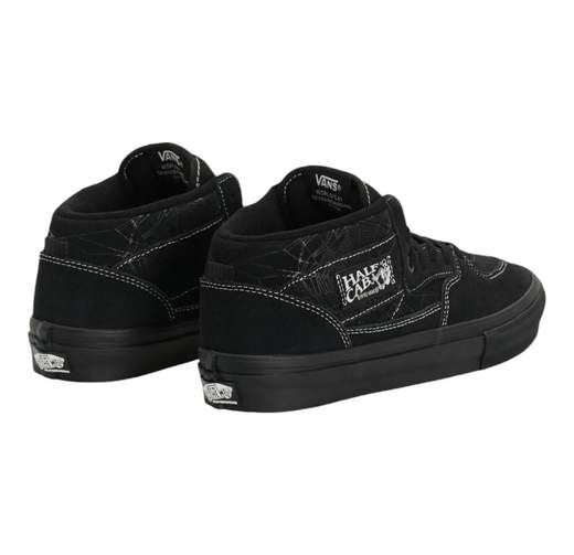 Vans Off The Wall Sneakers Autunno/inverno