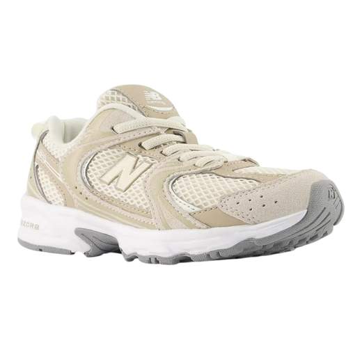 NEW BALANCE SNEAKERS BAMBINO/BAMBINA