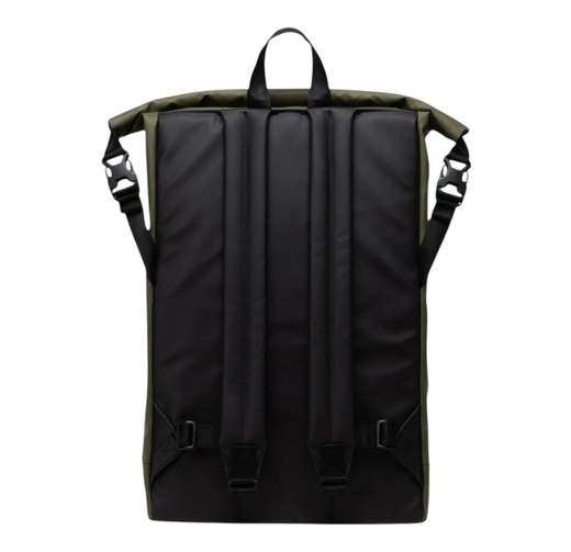 Herschel Supply Zaino