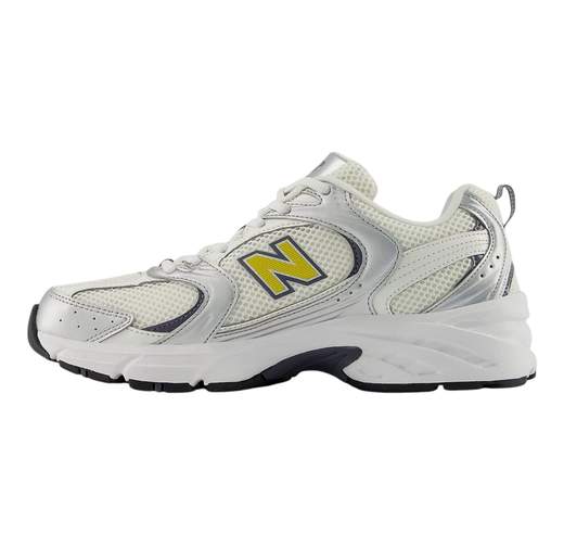 NEW BALANCE SNEAKERS UNISEX