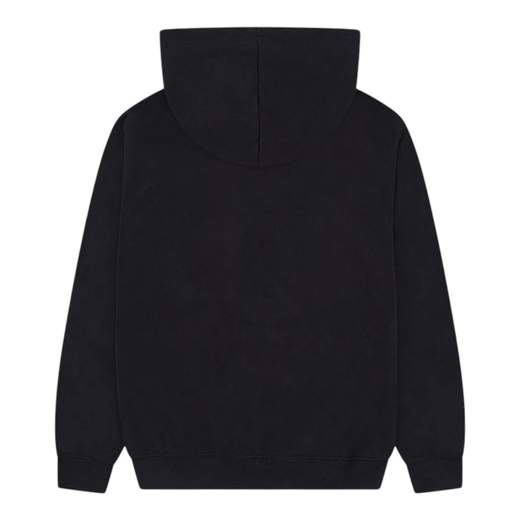 Jordan Felpa Pre-fall