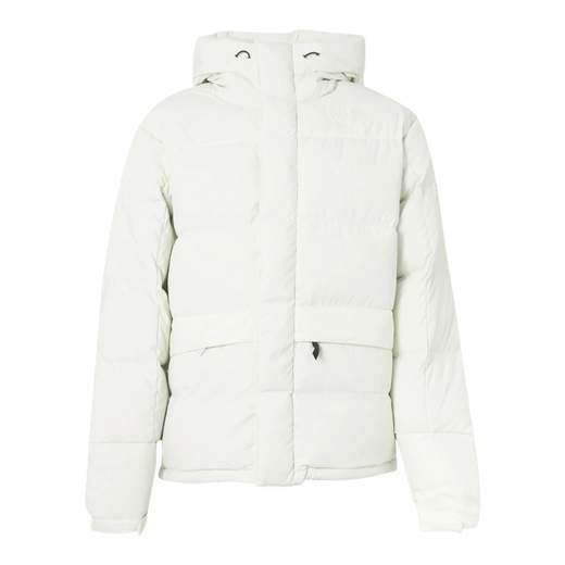 The North Face Jacket Autunno/inverno