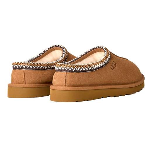 Ugg Scarpa Autunno/inverno