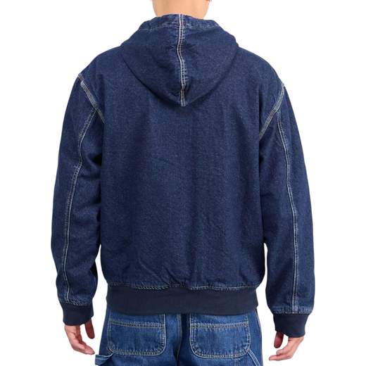 Dickies Jacket Autunno/inverno