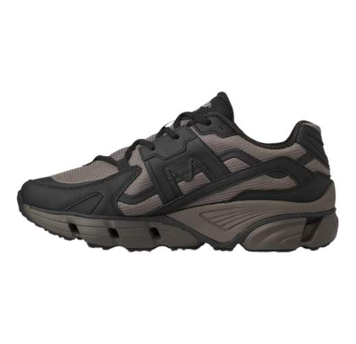 Karhu Sneakers Autunno/inverno